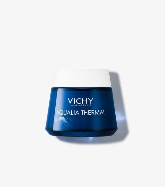 VICHY_AQUALIA_THERMAL_CREME_NUIT