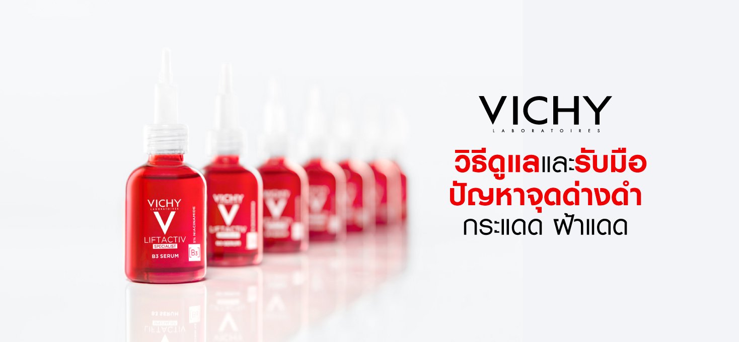 acne-and-stress-tips-for-keeping-calm-and-taking-control