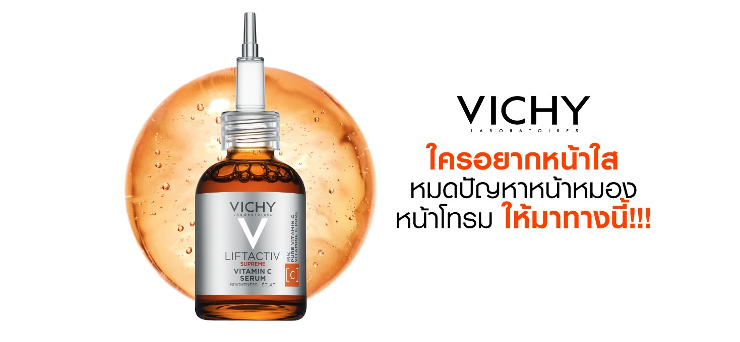 no-problem-of-dull-face