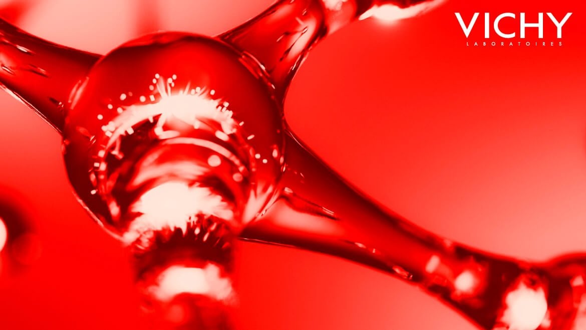 Collagen กระตุ้น Growth Hormone