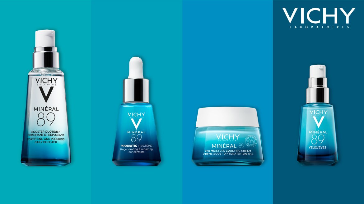 ไฮยาลูรอน ใช้กับส่วนผสมไหนดี