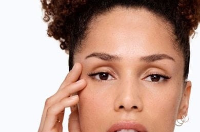 how-to-remove-age-spots