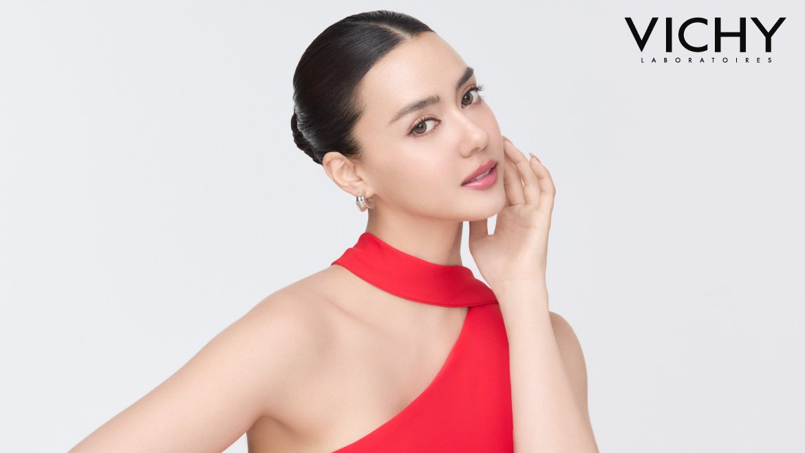 วิธีบูสต์ Collagen