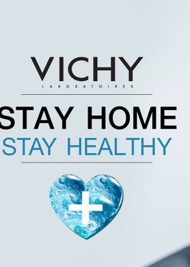 Vichy