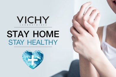 Vichy