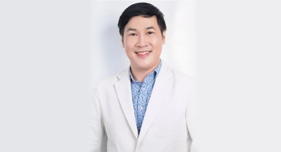 เภสัชกร