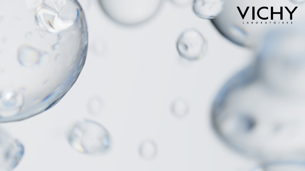 ไฮยาลูรอน