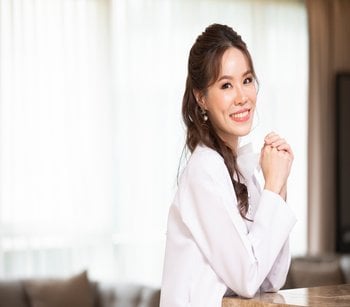 พญ.อรุณี ทองอัครนิโรจน์