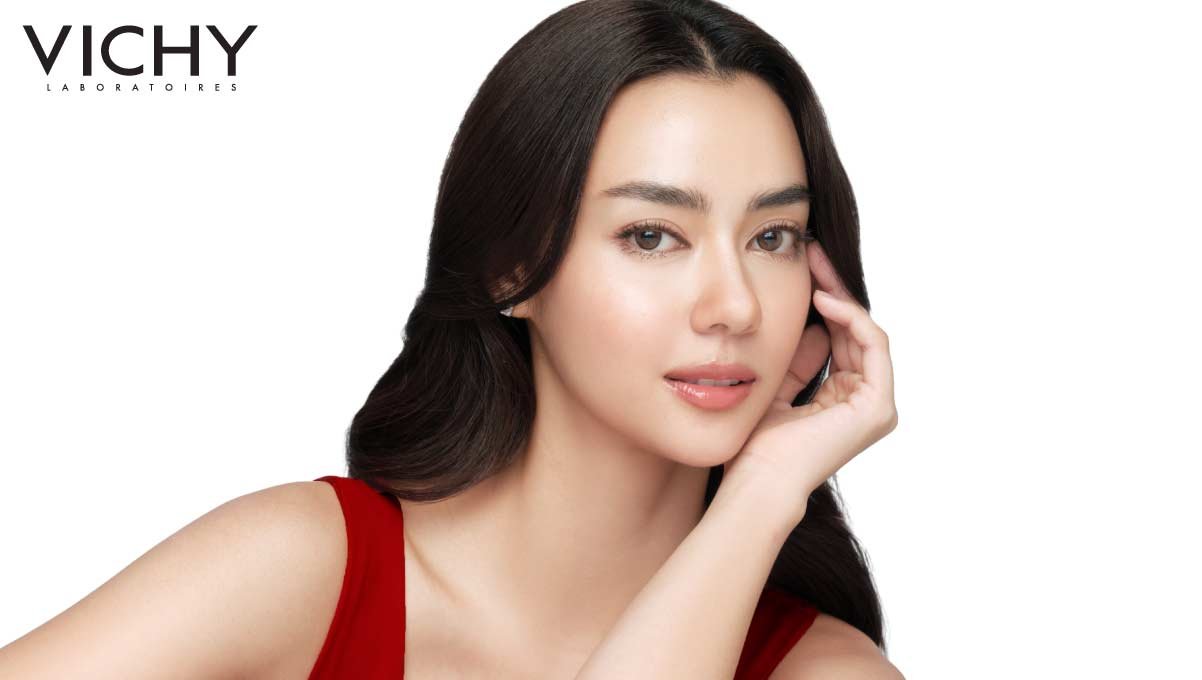 เตือนผู้ใช้เรตินอล