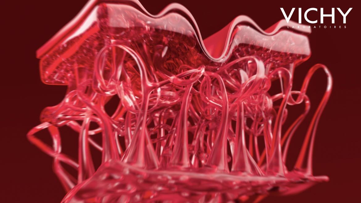 Collagen หาย เกิดอะไรขึ้น