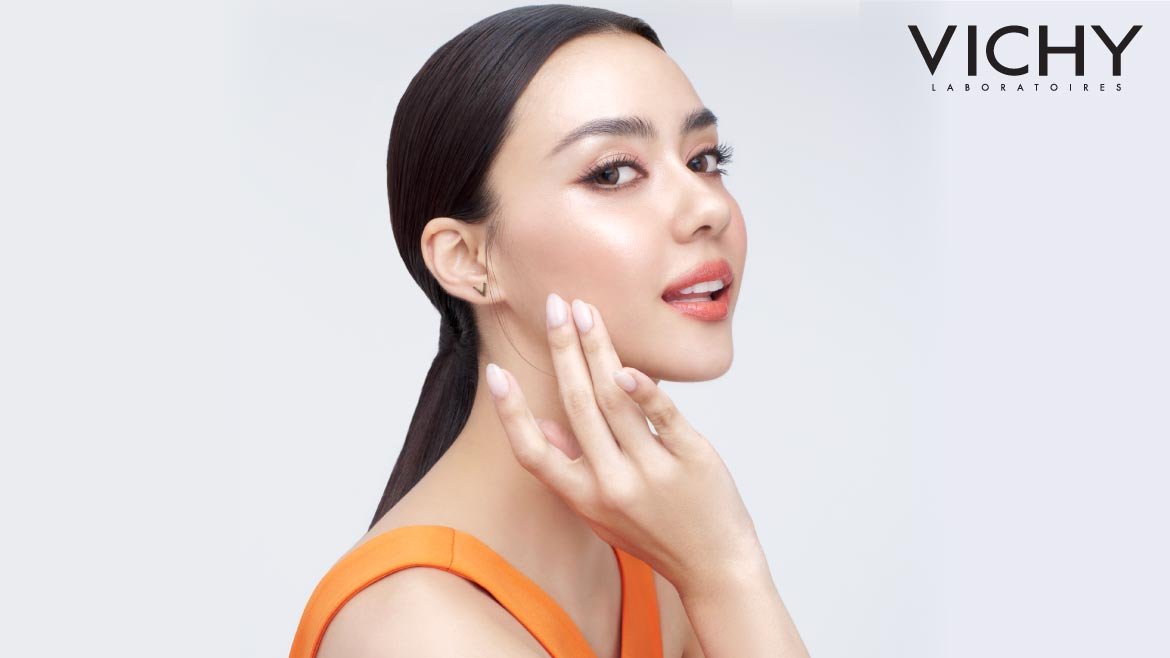 ประโยชน์เซรั่มวิตามินซี