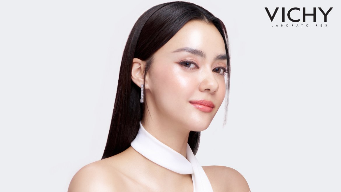 Collagen สำคัญไหม