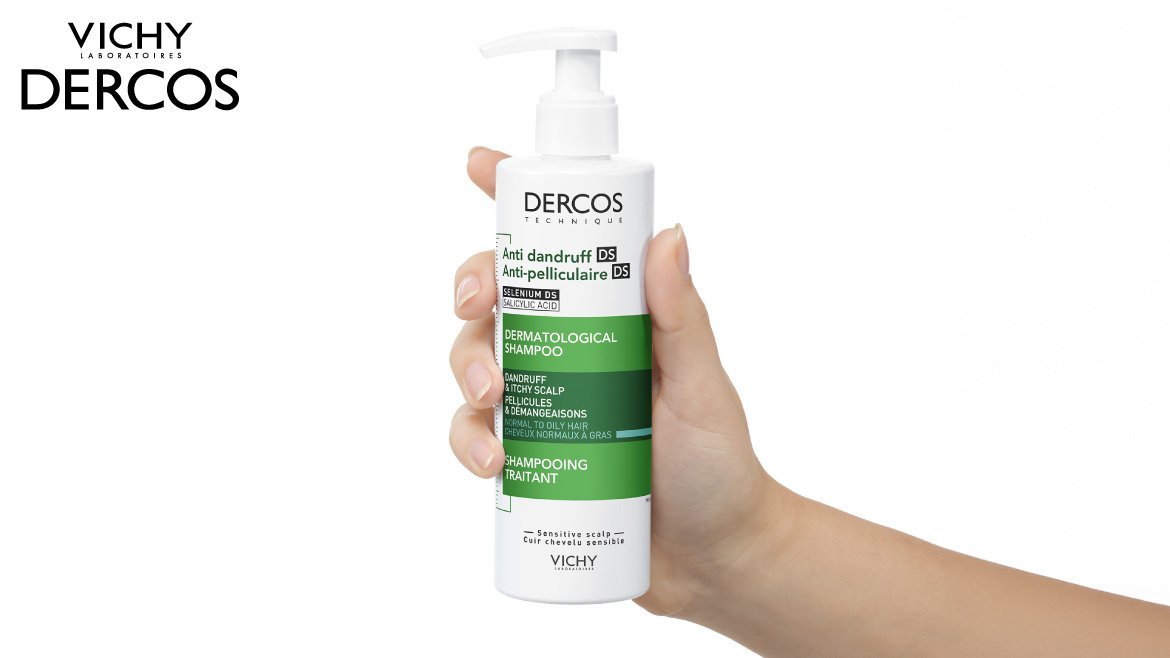DERCOS DS