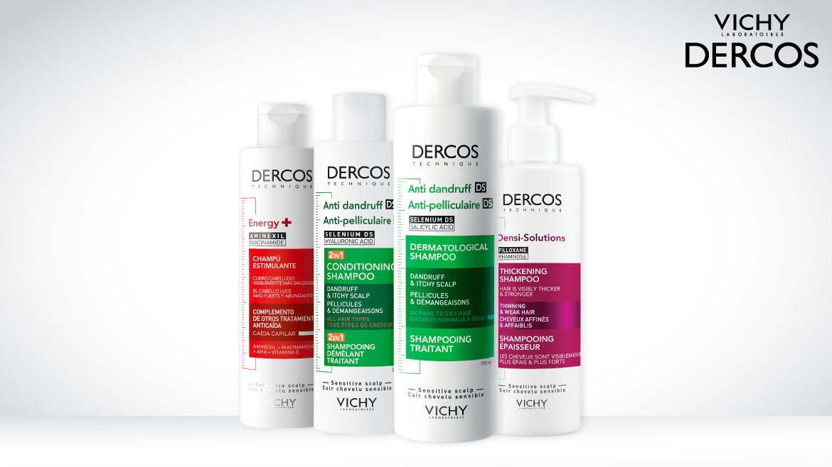 ผมมันง่าย