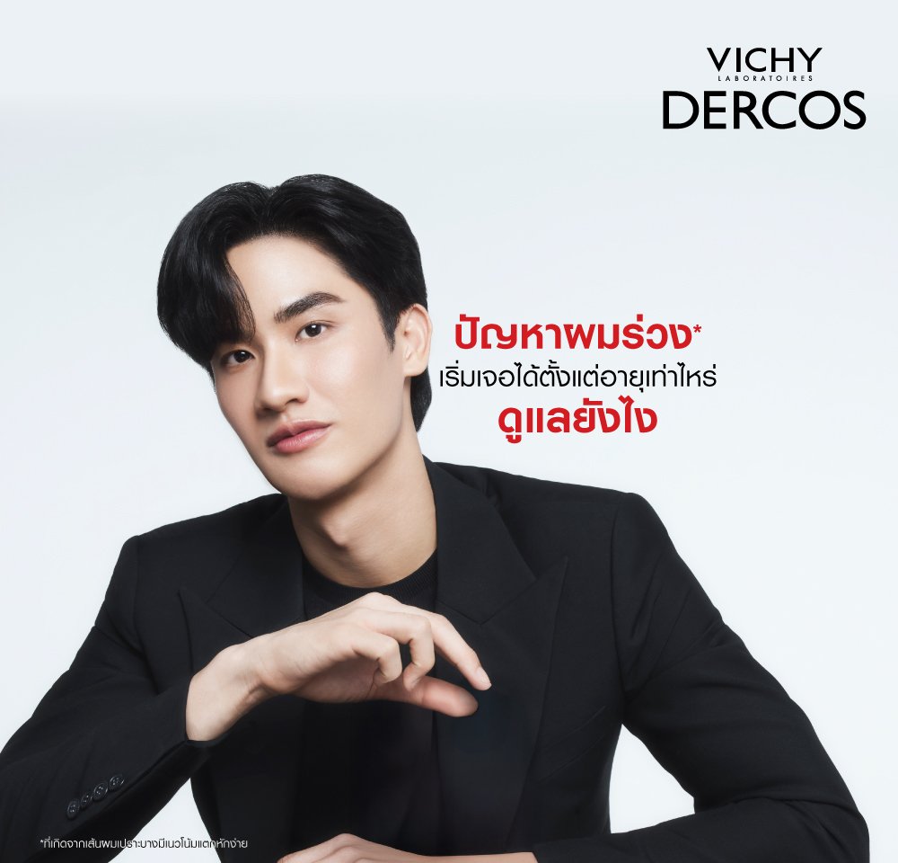 answering-questions-about-hair-loss