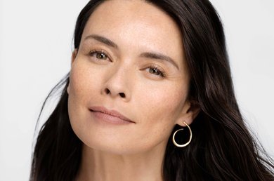 a-year-without-having-my-periods-am-i-in-menopause