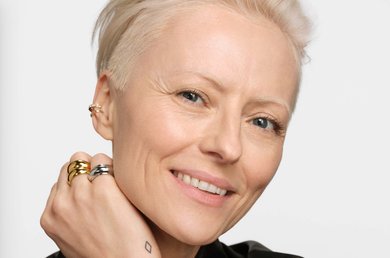 menopause-what-to-do-about-vaginal-dryness