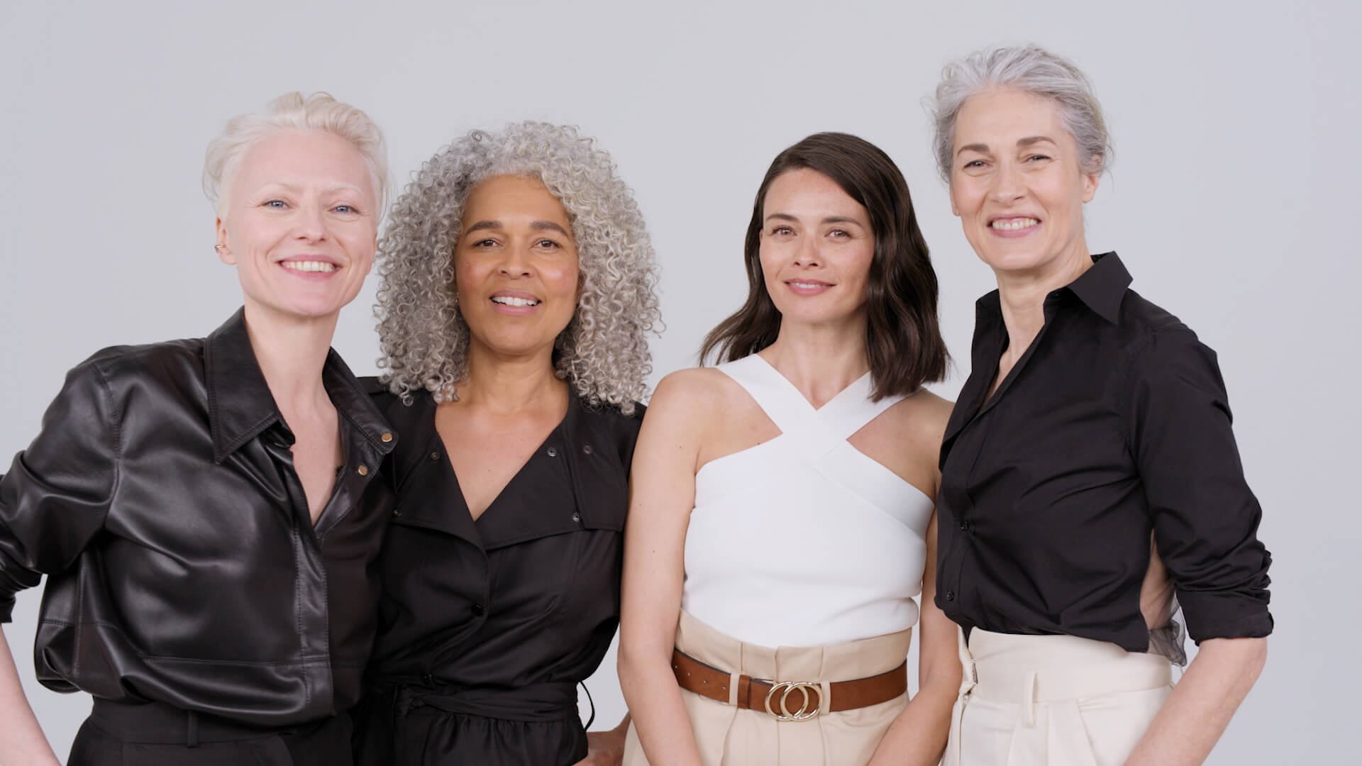 การเปลี่ยนแปลงของฮอร์โมนในวัยหมดประจำเดือนส่งผลต่อการเปลี่ยนแปลงของผิวอย่างไร