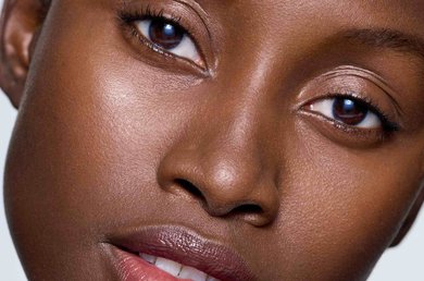 ผลิตภัณฑ์กันแดด