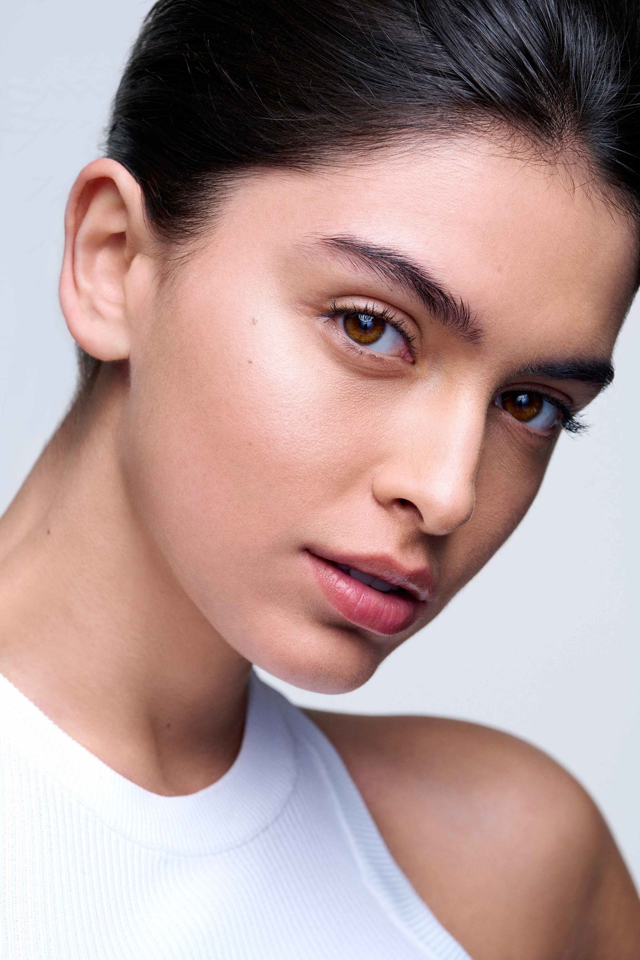 ผลิตภัณฑ์กันแดด