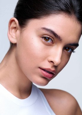 ผลิตภัณฑ์กันแดด