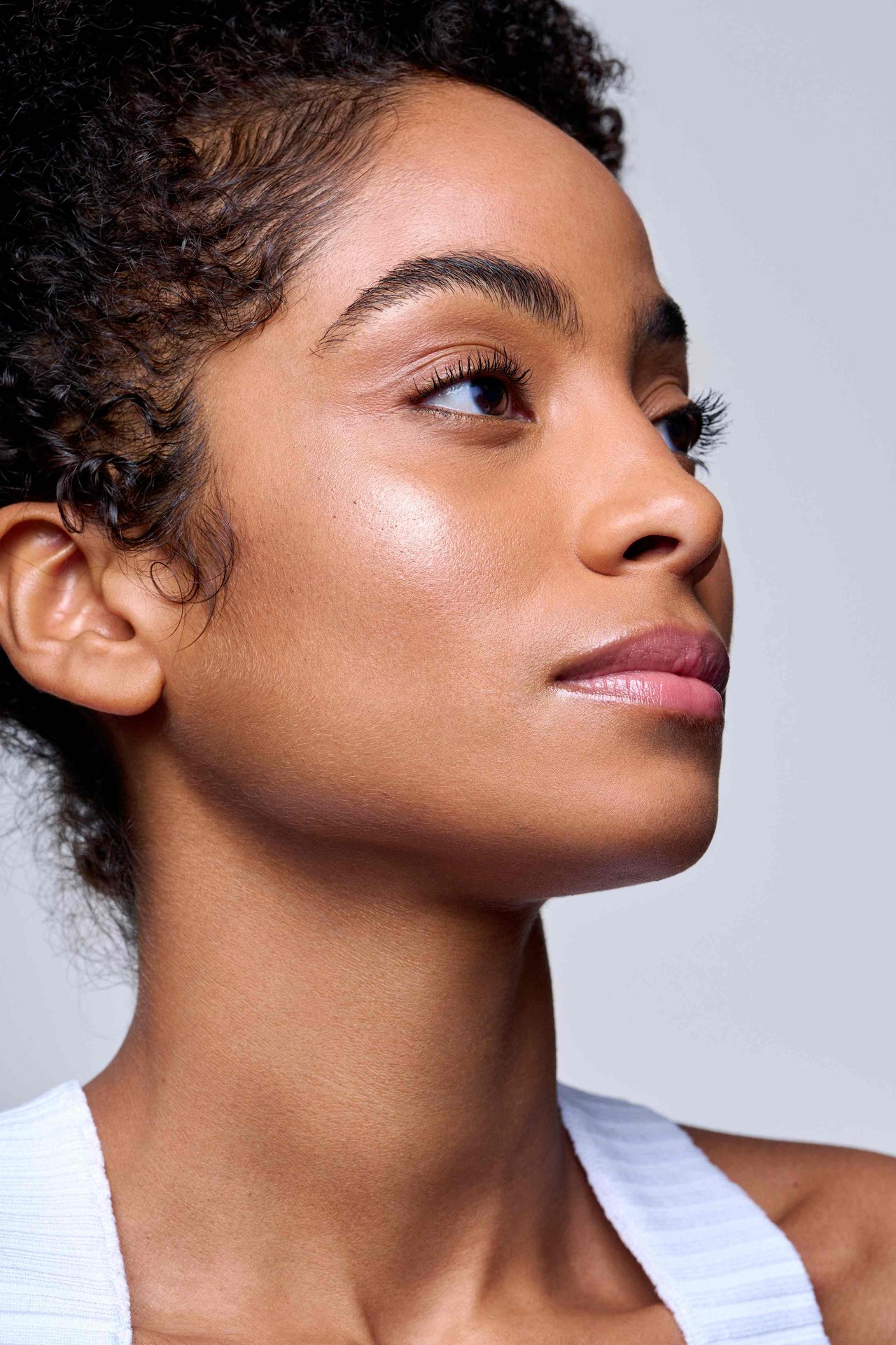 รังสียูวี