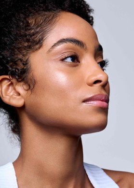 รังสียูวี