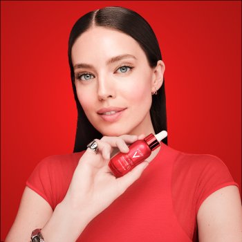 Collagen
