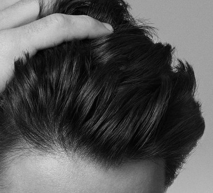 Vichy HAIRLOSS SHAMPOOS