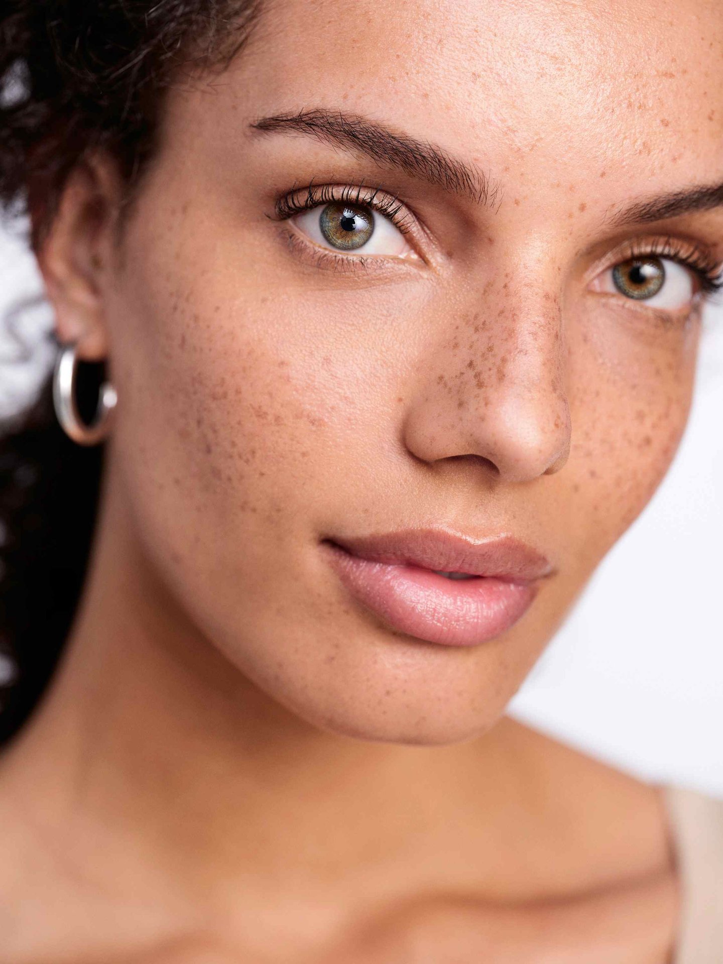 ครีมบำรุงมือ