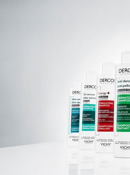 vichy-dercos-2024