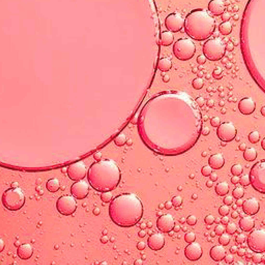 GLYCOLIC ACID