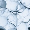 Hyaluronic Acid