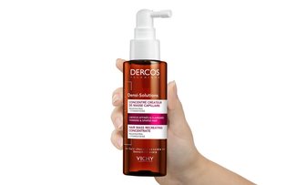 how-to-densi-solutions-thinning-weak-hair