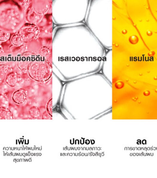 densi-solutions-thinning-weak-hair-pack4
