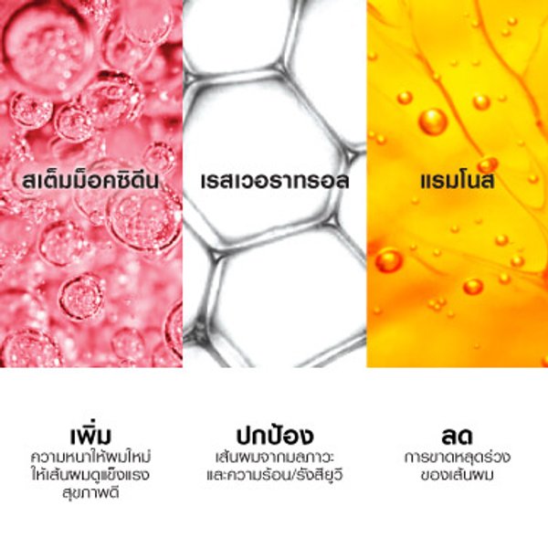 densi-solutions-thinning-weak-hair-pack4