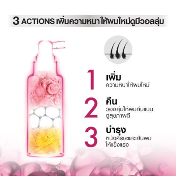 densi-solutions-thinning-weak-hair-pack5
