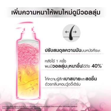 densi-solutions-thinning-weak-hair-pack5