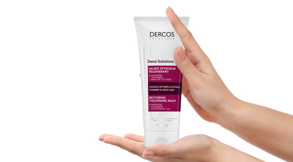 how-to-densi-solutions-thinning-weak-hair