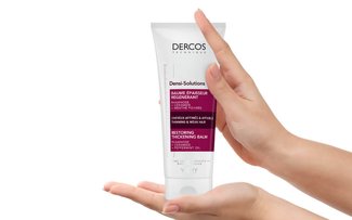 how-to-densi-solutions-thinning-weak-hair