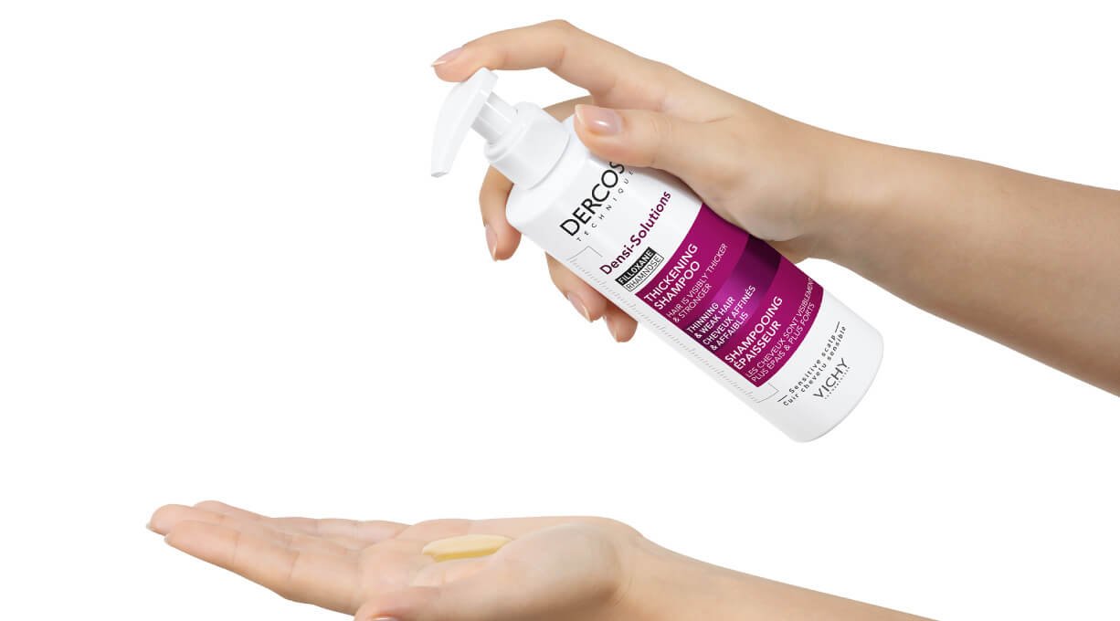 how-to-densi-solutions-thinning-weak-hair