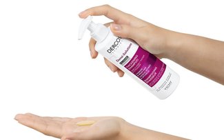 how-to-densi-solutions-thinning-weak-hair