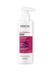 3337875700528_DERCOS_THICKENING_SHAMPOO_VARIANT2