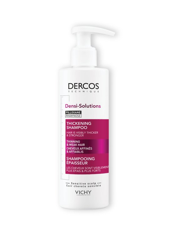 3337875700528_DERCOS_THICKENING_SHAMPOO_VARIANT2