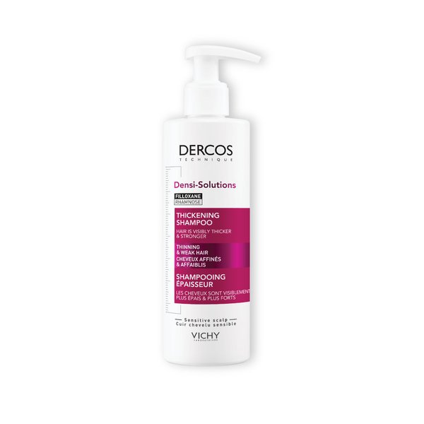 3337875700528_DERCOS_THICKENING_SHAMPOO_VARIANT2