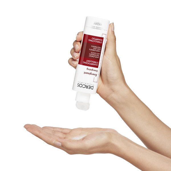 how-to-energising-shampoo