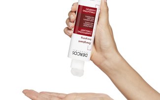 how-to-energising-shampoo