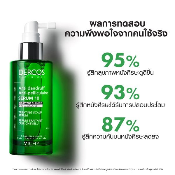 เซรั่ม
