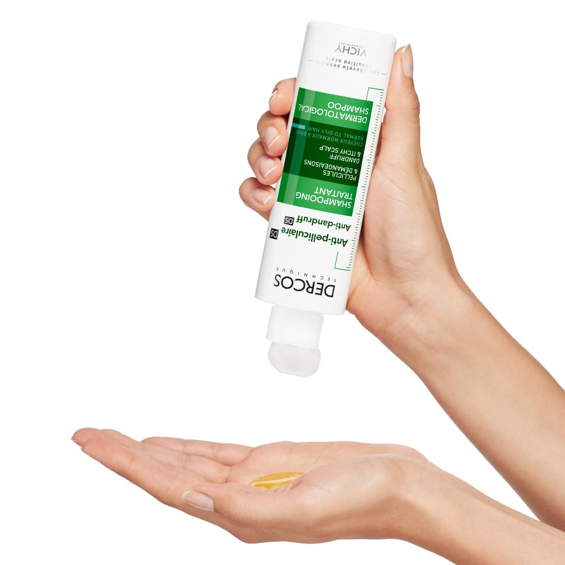 anti-dandruff-normal-oily-hair-pack3