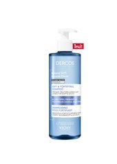 3337875700528_DERCOS_THICKENING_SHAMPOO_VARIANT2